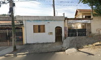 Casa em terreno de 250m² - Jardim Yolanda