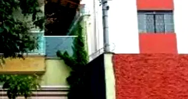 Casa ocupada com 293,03 m² em Riacho das Pedras