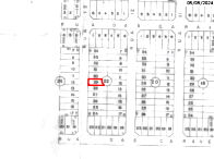 Terreno com 300m² em Luziânia/GO