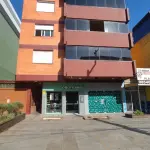 Box de Estacionamento em Capão da Canoa - 15,59 m²