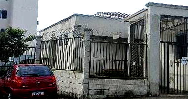 Apartamento com 2 quartos em Porto Alegre