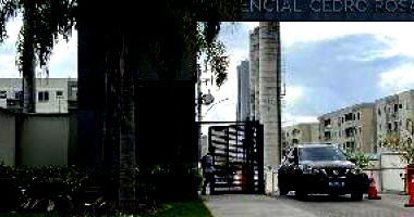 Apartamento com 2 quartos em Rio de Janeiro