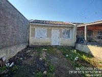 Casa com 2 quartos e 40,87 m² em Nova Hartz