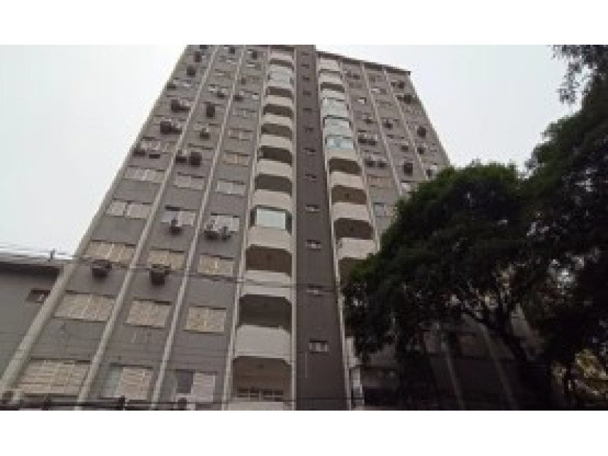 Apartamento Duplex 246,52m² com 2 Vagas