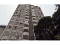 Apartamento Duplex 246,52m² com 2 Vagas