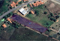 Terreno Amplo em Iguatu/CE com 5.862m²