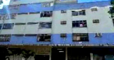 Sala Comercial 41 m² - Taguatinga Centro - Brasília - DF