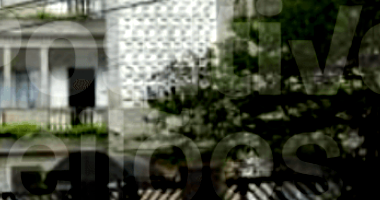 Apartamento com 2 quartos em Santos/SP