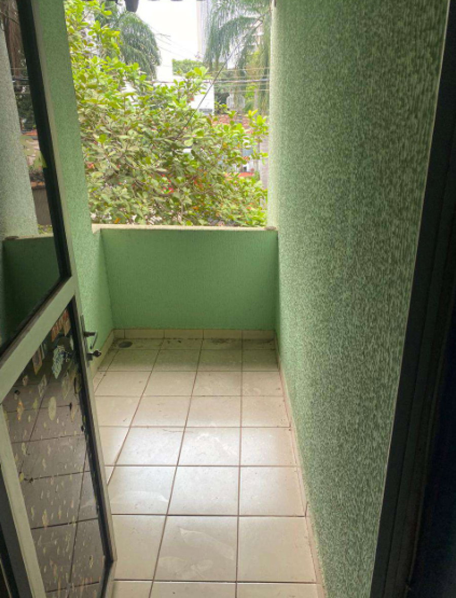 Sobrado de Luxo com 4 Suítes no Setor Bueno - Goiânia/GO