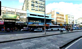 Loja Comercial em Madureira, Rio de Janeiro