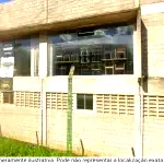 Área H em Campos Pires - Oportunidade Única!