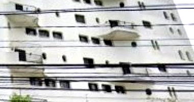 Apartamento Triplex Luxuoso com 335m² e 3 Vagas na Vila Andrade