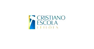 Apartamento com 48,59m² em Caxias do Sul/RS