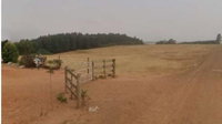 Imóvel Rural com Área de 121.000m² em Janiópolis-PR