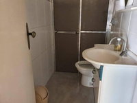 Casa 191m² com 3 Quartos e 4 Banheiros em Ourinhos-SP