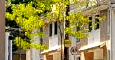 Casa em Condomínio com 126m² e 1 vaga em Jacarepaguá