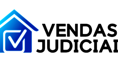 Residencial em Cotia - Lote 43, Quadra R