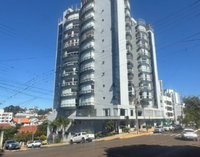 Apartamento com 3 quartos, 144,13m², com 2 vagas