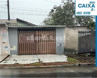 Casa com 82m² em Mongaguá, ótima oportunidade de investimento