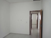 Casa com 3 quartos, 2 banheiros, 1 vaga, 92m² construída, ocupada