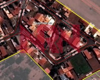 Terreno de 238,47m² em Jardim Baía Bela, Sales/SP