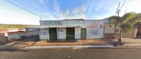 Terreno urbano com benfeitorias, 1.237,5m², 7 estruturas, 2 quartos, 2 banheiros