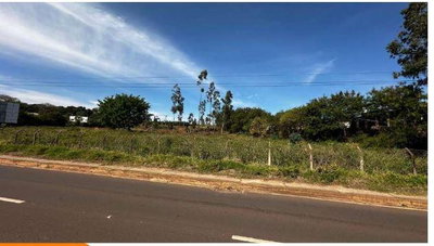 Terreno urbano de 26.998m², ideal para investimento