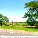 Lote Industrial em Quintana - 962.196,00