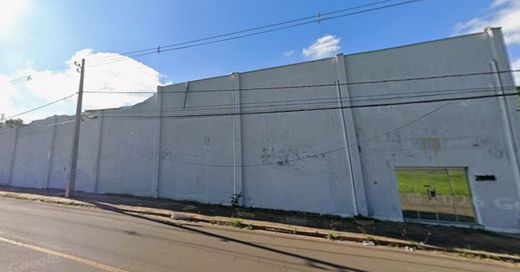 Terreno Urbano de 17.657m² com Portaria em Presidente Prudente