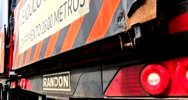 SR BITRENZÃO GRANELEIRO TRASEIRO E DIANTEIRO