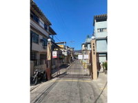 Apartamento com 95m², 1 quarto, 1 banheiro
