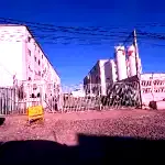 Apartamento com 2 quartos e 80,43 m² em Fortaleza