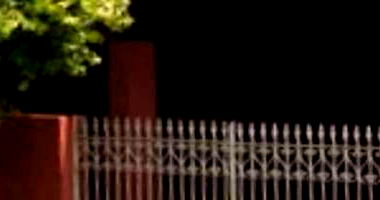 Casa com 144,23m² em Cafelândia/SP