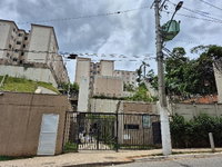 Apartamento 2 quartos, 78m², Cond. Portal Cantareira - São Paulo/SP