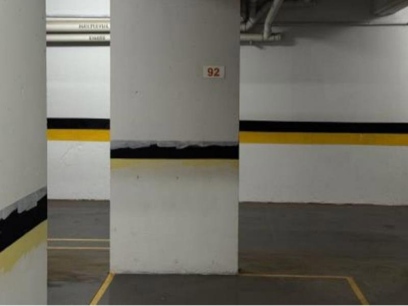 Apartamento com 3 dormitórios, 1 suíte, 148,58 m²
