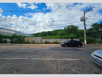 Terreno de 490m² no Park Dona Gumercinda Martins - Oportunidade de Investimento