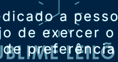 Dois Terrenos em Boituva com 401.87m²