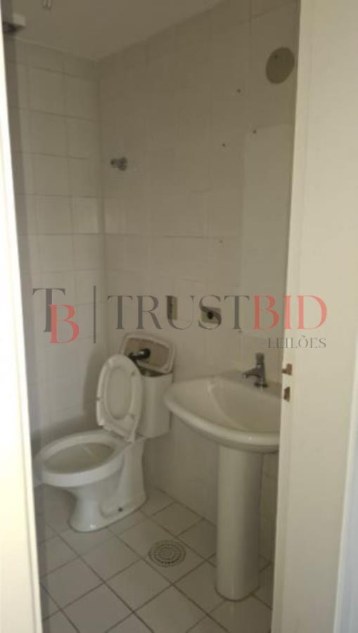 Conjunto Comercial em Pinheiros, 68,45m², 1 banheiro