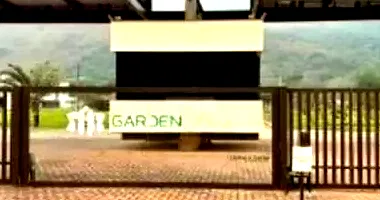 Casa em leilão com 4 quartos e 3 banheiros em Cachoeiras de Macacu/RJ