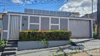 Casa com 3 quartos, 1 banheiro e 123,47 m²