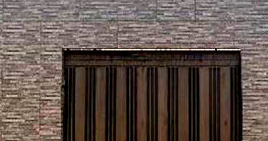 Casa com 3 Quartos e 4 Banheiros em Trindade/GO