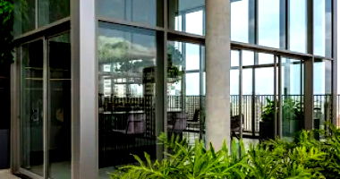 Apartamento NR 202 com 23.74m² privativos em Vila Mariana, São Paulo