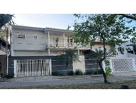 Casa em Itu com 259,57m² de área construída