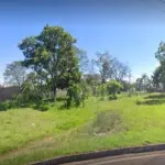 Imóvel Rural Engenho Falcão com 412 hectares