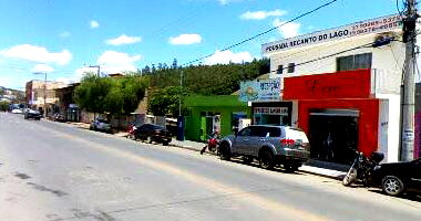 Apartamento 2 pavimentos, 2 suítes, 2 vagas, 100.59m² privativos