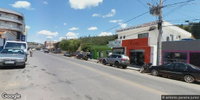 Apartamento 2 pavimentos, 2 suítes, 2 vagas, 100.59m² privativos