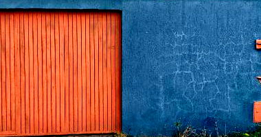 Casa com 2 quartos, 1 banheiro, 79.89m² construída, desocupada