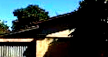 Casa padrão com 3 quartos, 2 banheiros, 2 vagas, 134,78m² construída