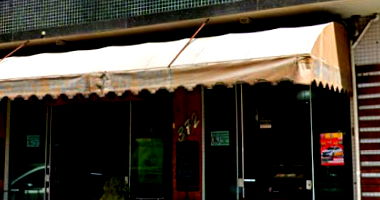 Loja com 56,04 m² em Juiz de Fora/MG