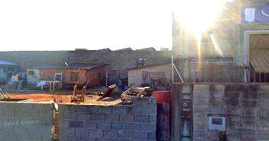 Estufa de aquecimento elétrica em aço inox, modelo AM 1900380U